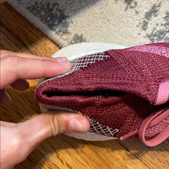 Adidas PureBoost - Picture 10 of 12